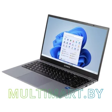 Ноутбук Irbis 15NBP3508_G2 картинка 3